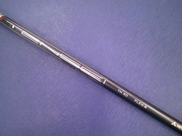 中古 STEALTH PLUS+ #3(15°)フェアウェイウッド ゴルフ用品