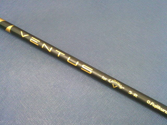 中古 ROGUE ST MAX OS #5(24°)ユーティリティ ゴルフ用品
