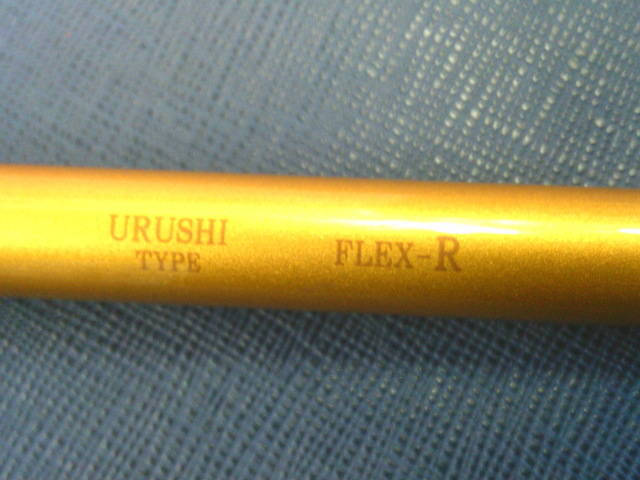 中古 ムツミホンマ ユーティリティ 1ユーティリティ ゴルフ用品