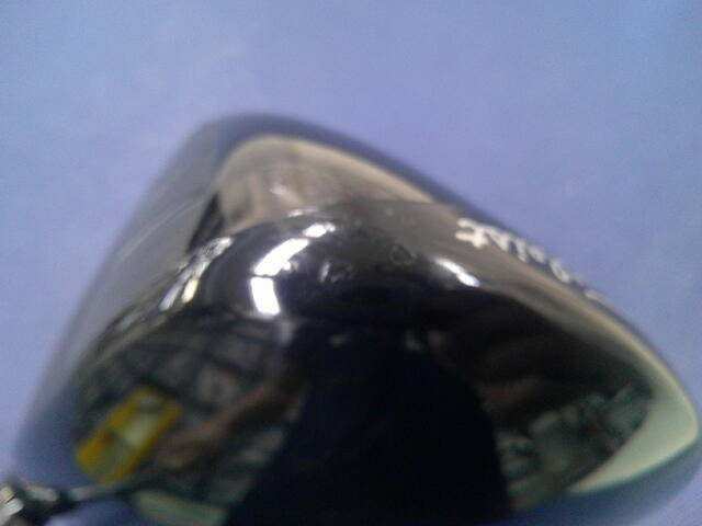 中古 TSR4  9°ドライバー ゴルフ用品