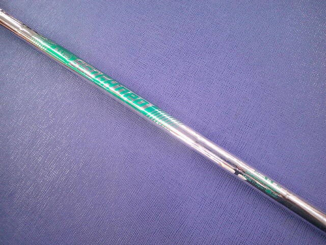 中古 CB 12 WEDGE (2025) 50°-12°ウェッジ ゴルフ用品