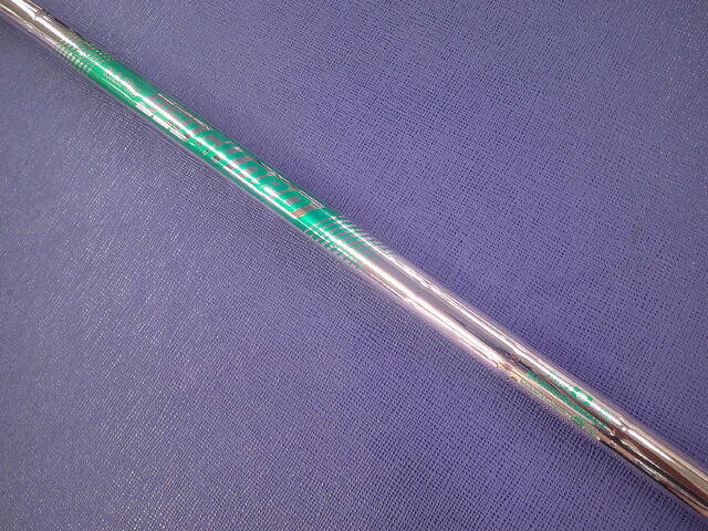 中古 CB 12 WEDGE (2025) 56°-14°ウェッジ ゴルフ用品