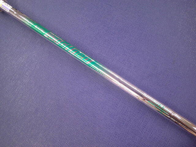 中古 CB 12 WEDGE (2025) 58°-12°ウェッジ ゴルフ用品