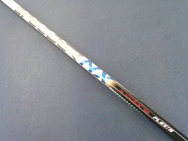 中古 AEROJET #3(15°)フェアウェイウッド ゴルフ用品