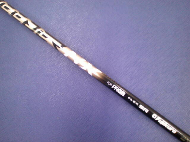 中古 LS (2023) 10.5°ドライバー ゴルフ用品