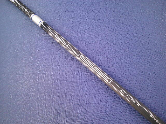 中古 PARADYM Ai SMOKE MAX #3(15°)フェアウェイウッド ゴルフ用品