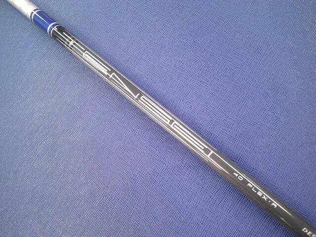 中古 PARADYM Ai SMOKE MAX FAST #5(24°)ユーティリティ ゴルフ用品