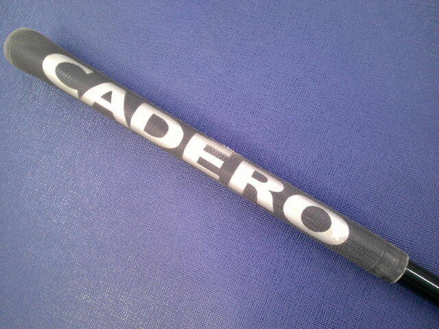 中古 SIM2 MAX #5(18°)フェアウェイウッド ゴルフ用品