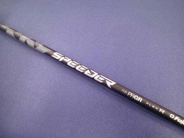 中古 RS SPEED #5(26°)ユーティリティ ゴルフ用品