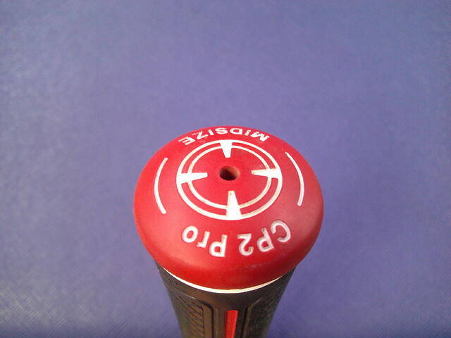 中古 (S) LIN-Q M40X BLUE EX 5 (キャロウェイ用スリーブ)シャフト ゴルフ用品