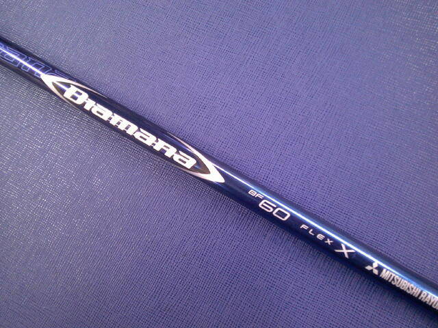 中古 ST-MAX 230 #3(15°)フェアウェイウッド ゴルフ用品