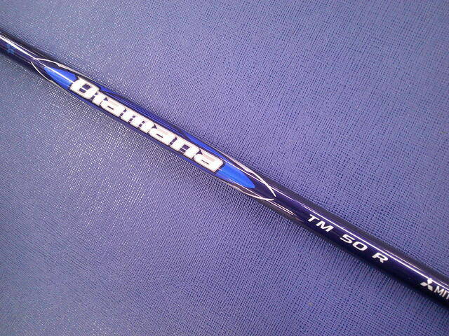 中古 Qi10 MAX 10.5°ドライバー ゴルフ用品