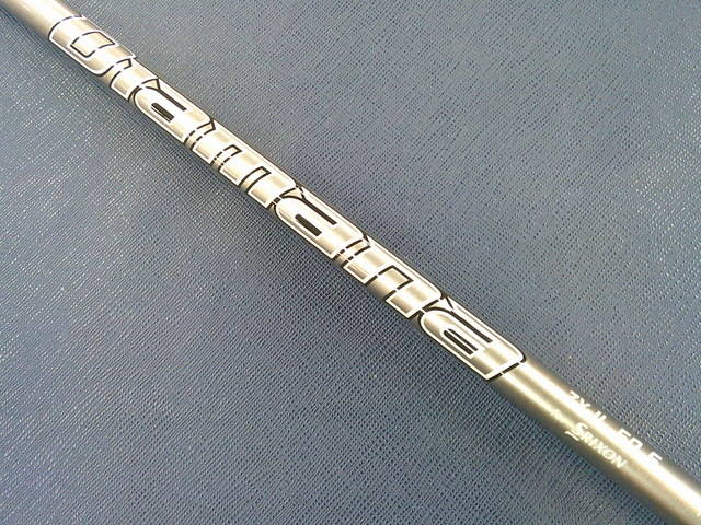 中古 SRIXON ZX5 Mk II 10.5°ドライバー ゴルフ用品