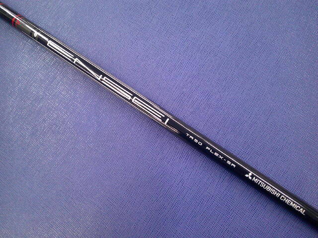 中古 RMX VD/M 10.5°ドライバー ゴルフ用品