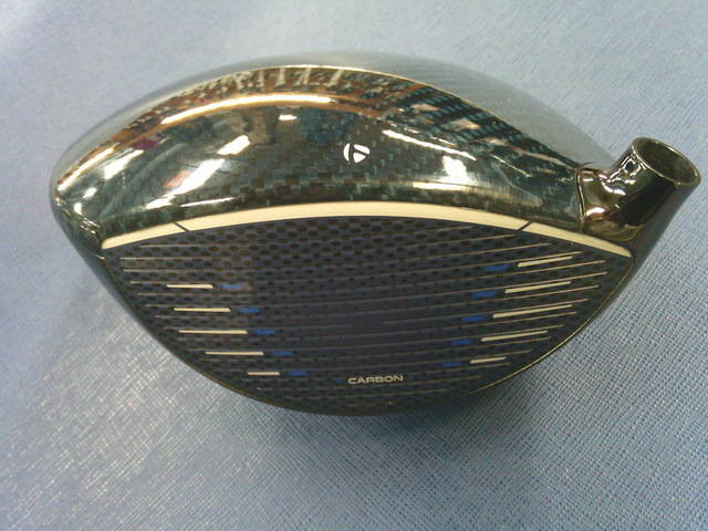 中古 Qi10 MAX LITE 10.5°ドライバー ゴルフ用品