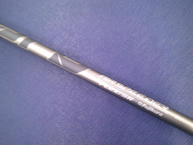 中古 Qi35 MAX LITE 10.5°ドライバー ゴルフ用品