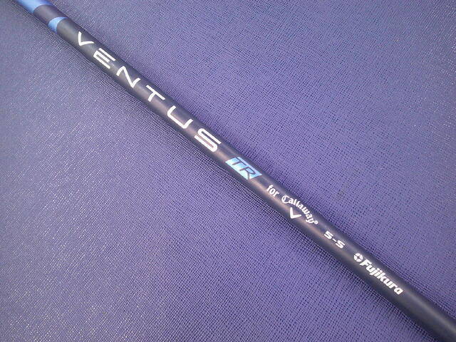 中古 PARADYM X 10.5°ドライバー ゴルフ用品