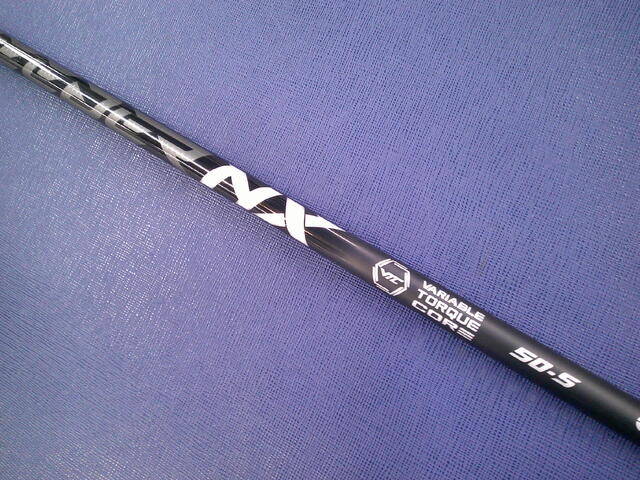 中古 RMX VD/M 10.5°ドライバー ゴルフ用品