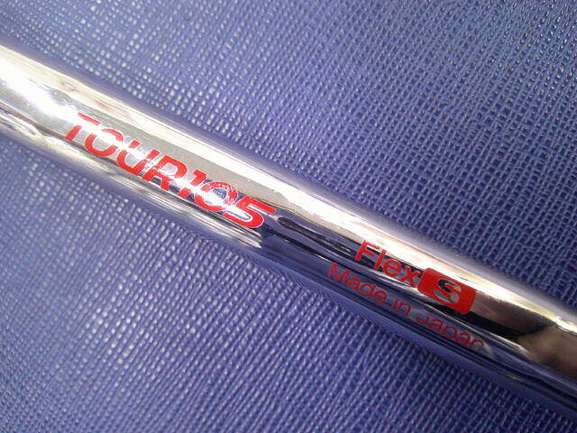 中古 BRIDGESTONE BRM2 56°-10°ウェッジ ゴルフ用品