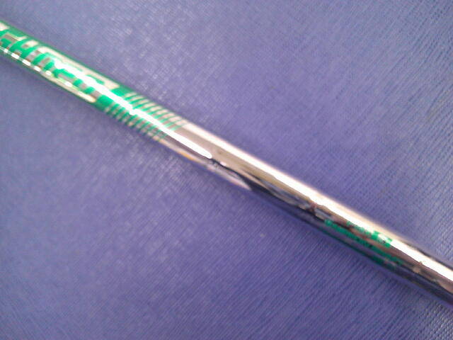 中古 SRIXON ZXi #4(22°)ユーティリティ ゴルフ用品