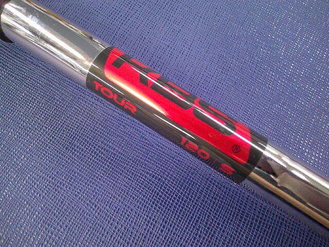 中古 SRIXON ZXiU #4(23°)ユーティリティ ゴルフ用品