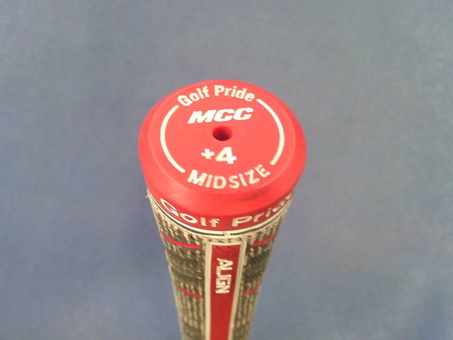 中古 SPEEDER 757 EVOLUTION VII (X) テーラーメイド用スリーブシャフト ゴルフ用品