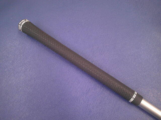 中古 G440 MAX #5(19°)フェアウェイウッド ゴルフ用品