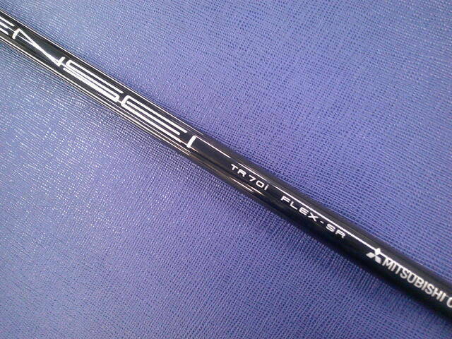 中古 RMX VD/X SWウェッジ ゴルフ用品