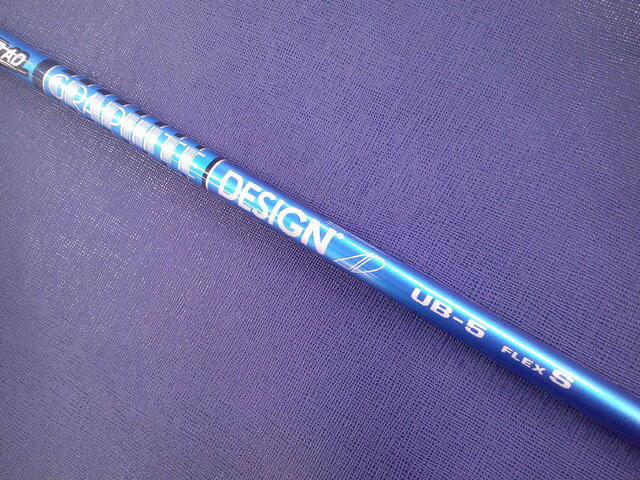 中古 Qi10 LS  9°ドライバー ゴルフ用品