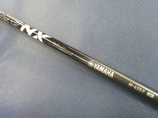 中古 inpres DRIVESTAR (2024) #7(19°)フェアウェイウッド ゴルフ用品