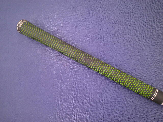 中古 EPIC SPEED #3(15°)フェアウェイウッド ゴルフ用品