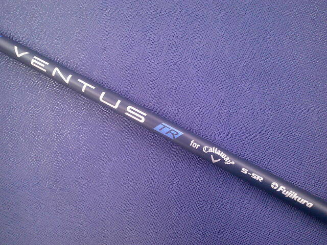 中古 PARADYM X 10.5°ドライバー ゴルフ用品