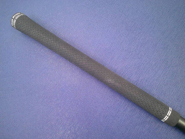 中古 G440 MAX #4(17°)フェアウェイウッド ゴルフ用品