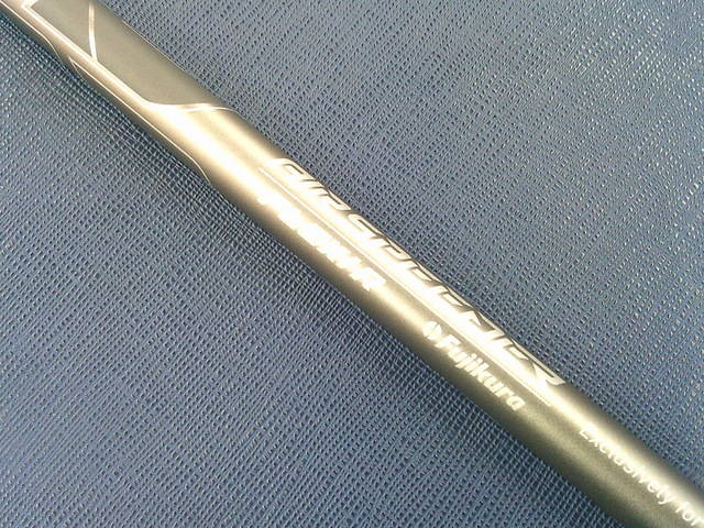 中古 Qi35 MAX LITE 10.5°ドライバー ゴルフ用品