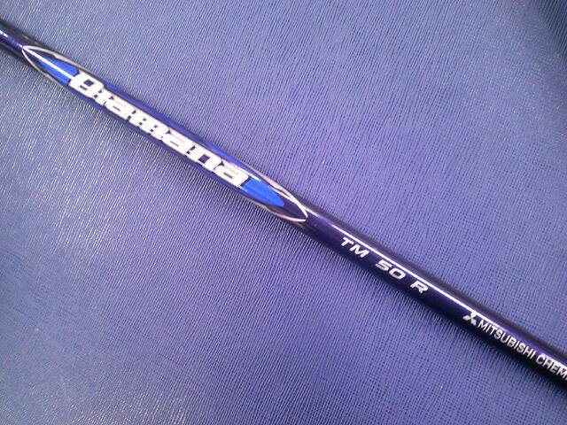 中古 Qi10 10.5°ドライバー ゴルフ用品