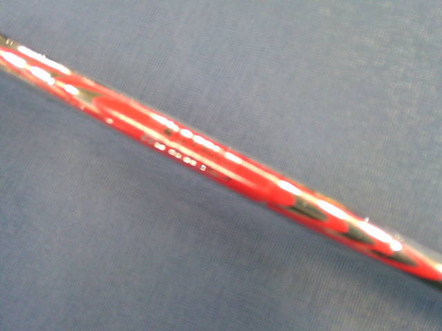 中古 CVX 2 ZIPCORE 56°-14°ウェッジ ゴルフ用品