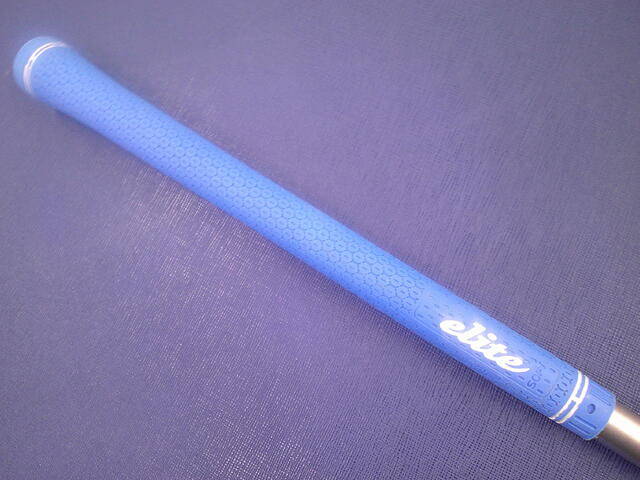 中古 G440 MAX #4(17°)フェアウェイウッド ゴルフ用品