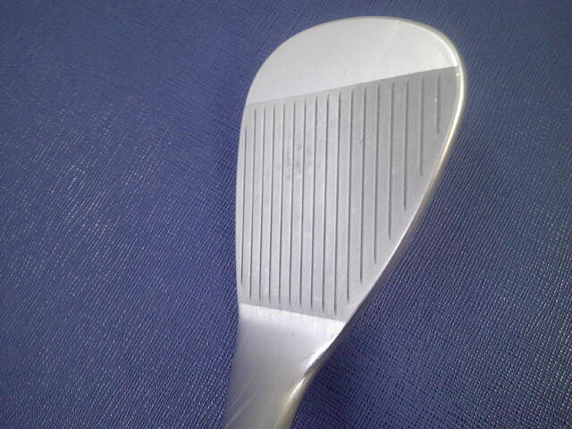 中古 GLIDE 4.0 50°-S12ウェッジ ゴルフ用品