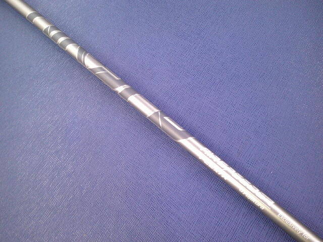 中古 Qi35 MAX LITE #3(15.5°)フェアウェイウッド ゴルフ用品