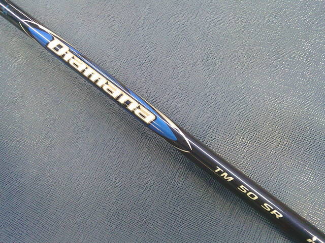 中古 Qi10 MAX #7(22°)フェアウェイウッド ゴルフ用品