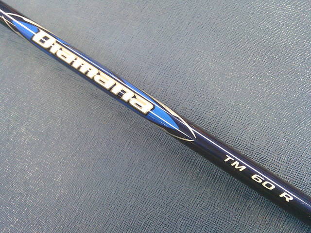 中古 Qi10 #3(19°)ユーティリティ ゴルフ用品