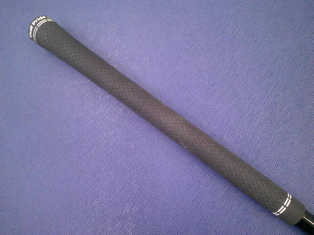 中古 G430 MAX #5(18°)フェアウェイウッド ゴルフ用品