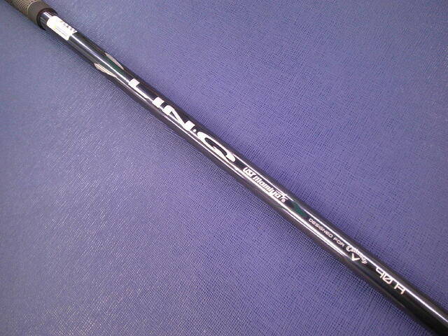 中古 ELYTE MAX FAST 10.5°ドライバー ゴルフ用品