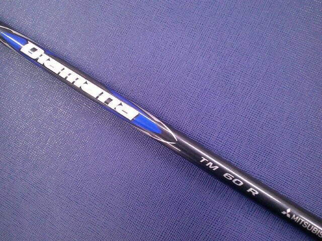 中古 Qi35 MAX #3(20°)ユーティリティ ゴルフ用品