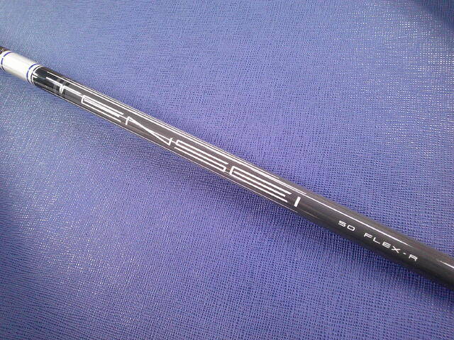 中古 キャロウェイ 7番アイアン 1単品アイアン ゴルフ用品