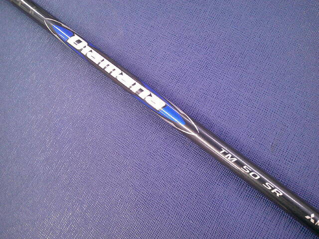 中古 Qi35 MAX 10.5°ドライバー ゴルフ用品