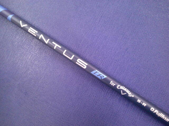 中古 PARADYM X 10.5°ドライバー ゴルフ用品