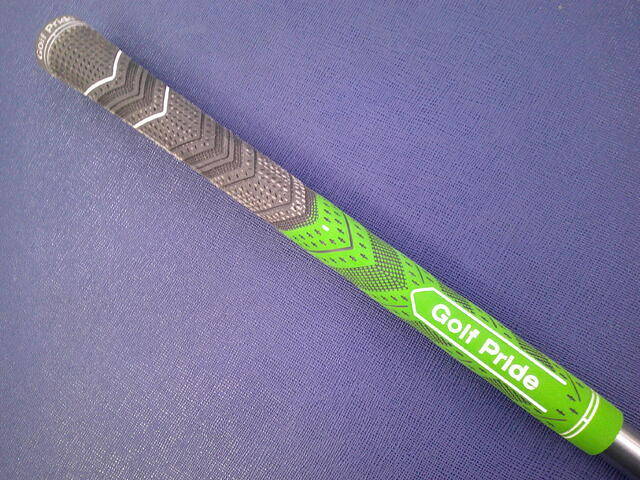 中古 STEALTH 2 #5(18°)フェアウェイウッド ゴルフ用品