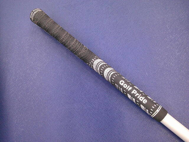 中古 TOUR B XD-3 (2018)  9.5ﾟドライバー ゴルフ用品