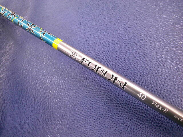 中古 ROGUE STAR 10.5゜ドライバー ゴルフ用品